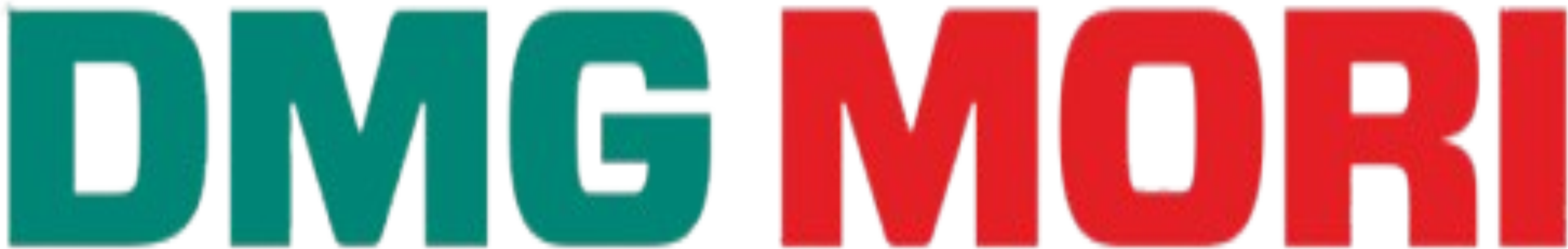 DMG MORI